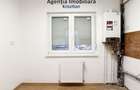 Apartament cu 2 camere zona Micro 16
