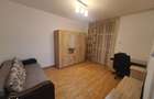Copou- Cuza, apartament 1 camera,40 mp,liber,priveliste deosebita - 7