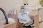 Afacere la cheie de vanzare Oradea, saloninfrumusetare Gaminvest V4367 - 2