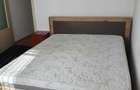 Inchiriere apartament 2 camere Balcescu - 5