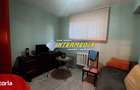 Apartament cu 2 camere decomandat de vanzare Cetate Alba Iulia - 4