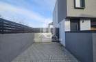 Casa P+1 / 3 dormitoare / 2024 - Comunitate premium / Intimitate - 12