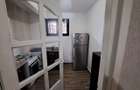 Apartament 1 camera, zona Complexul Studentesc - 1