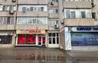Apartament 2 camere de inchiriat - 7