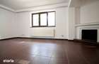 PRELUNGIREA GHENCEA-LIDL, APARTAMENT IN VILA 2010, CURTE 300MP,PARCARE - 18