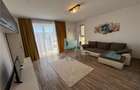 Apartament 2 camere Avantgarden,  Brasov - 5