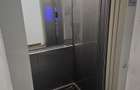 Apartament decomandat 2 camere zona garii - 8