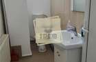 Spatiu comercial Stefan cel Mare 58 mp - 4