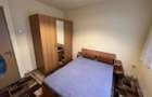 INCHIRIEZ apartament 3 camere,semidecomandat,zona Mihai Viteazul - 7