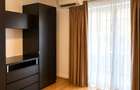 Apartament 4 camere parter-complex residential acces la grădină si piscina - 2