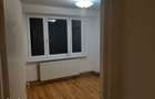 Apartament 3 camere decomandat M.Ciuc - 8