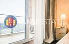 Dristor 10`Metrou CaleaDudesti Alba Iulia Centrala Terasa PetFriendly - 8