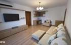 4 camere, 100mp Vedere Parc, Centrala, Renovat, 3 Boxe, Dressing, Lux - 3