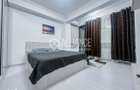Tomis Nord (COD 05) - Campus | Apartament 2 Camere Decomandate|Premium - 8