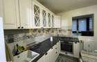 OPORTUNITATE | APARTAMENT 2 CAMERE | TEI | BLOC 1983 - 1