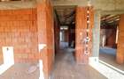 Casa moderna | 600 mp teren | Terasa acoperita | Paleu | Langa Oradea - 2