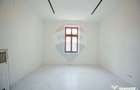 Apartament cu 4 camere de vanzare, ultracentral - 10