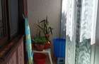 Proprietar, Apartament 2 camere de inchiriat Prelungirea Ghencea - 5