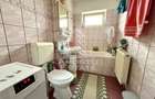 Apartament cu 3 camere, 2 bai, zona Dambovita - 6