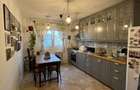 Proprietar inchiriez ap.2 camere utilat complet Rahova - 13 Septembrie - 2