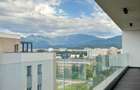 Apartament Premium cu 3 Camere – Vedere Panoramică către munți și oraș - 8