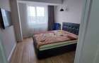 Apartament cu 2 camere in zona Astra - 3