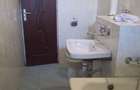 Inchiriez garsoniera confort I - oferta 850! - 3