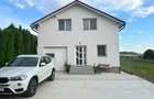 Casa de vanzare in Livezile - 10