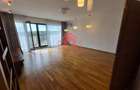 IANCU NICOLAE-Penthouse 4 camere, 80 mp terasa, 3 bai, 2 parcari + boxa! - 12