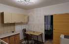 Camera cu baie si bucatarie proprie -21mp -etaj 2 -Chimie Promenada