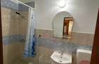 inchiriez ap o camera , bdul Stefan cel Mare - 2