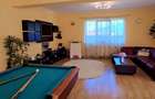 Proprietate de Vanzare in Calimane?ti Jiblea Noua Jud VL 320.000 E - 15