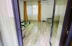 Apartament 2 camere, 87,35 mp, etaj 1, Belize Residence – Pantelimon
