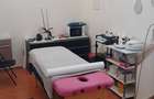 Spatiu comercial de inchiriat - 5