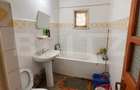 Apartament cu 3 camere, decomandat, Burdujeni - 1