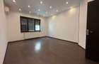 Oferta investitie apartament 3 camere Ultracentral AROMA - 8