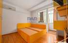 Doua camere, decomandat, ieftin ?i bun - 10