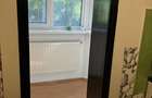 Apartament 2 camere, etaj 1, Gh. Doja - 4