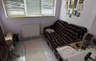Apartament doua camere zona centrala Predeal - 6
