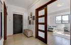 REA1029835 Apartament 2 camere I Bucurestii Noi