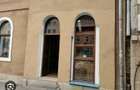 Spatiu comercial cu vitrina pe str Horea - 4