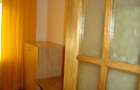 inchiriez apartament 2 camere - 4