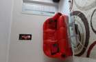 Apartament 3 camere de inchiriat - 1