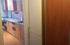 Dristor-rond Baba Novac, garsoniera, 6 min metrou, bloc reabilitat, 42 mp
