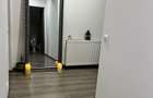Apartament modern - Prundului