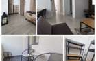 Apartament cu 3 camere în Central - 4