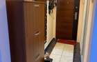 Inchiriere apartament inel II - 1