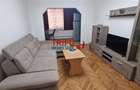 Apartament de închiriat 3 camere zona Liceului Militar - 3