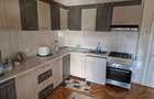 Casa 4 +1 camere, 177 m2 utili, in Marghita, Bihor - VANZARE