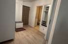 Inchiriez apartament 3 camere / Pacurari - 2
